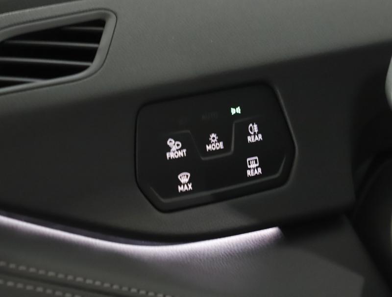 VW ID.3 Pro S  Perf. 170 kW Business