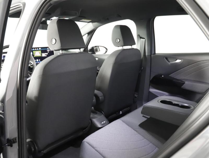 VW ID.3 Pro S  Perf. 170 kW Business