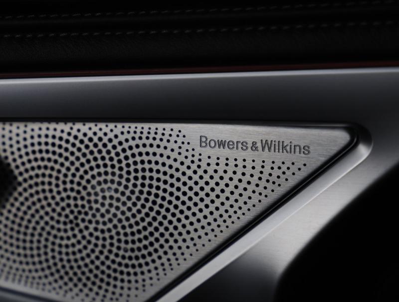 BMW M8 Cabrio Competition M