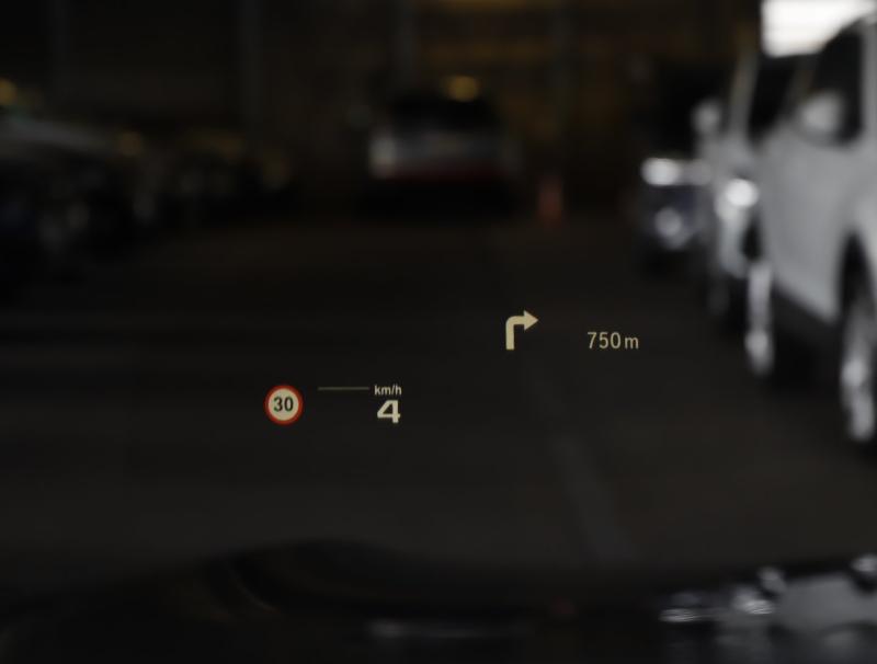 BMW M8 Cabrio Competition M