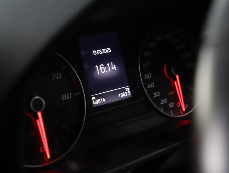 SEAT Leon SP Kombi Style 1.0 TSI