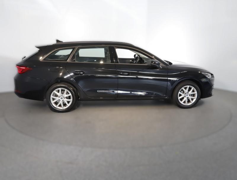 SEAT Leon SP Kombi Style 1.0 TSI