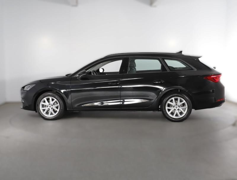 SEAT Leon SP Kombi Style 1.0 TSI