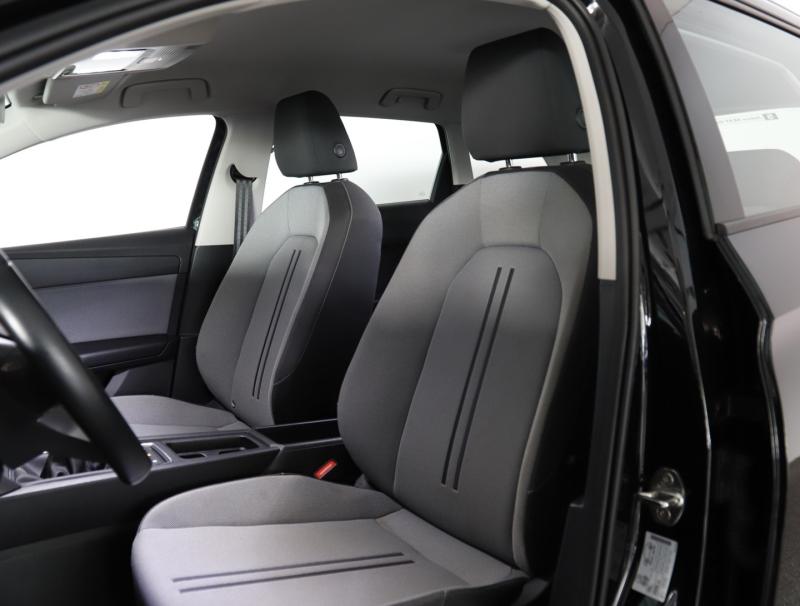 SEAT Leon SP Kombi Style 1.0 TSI