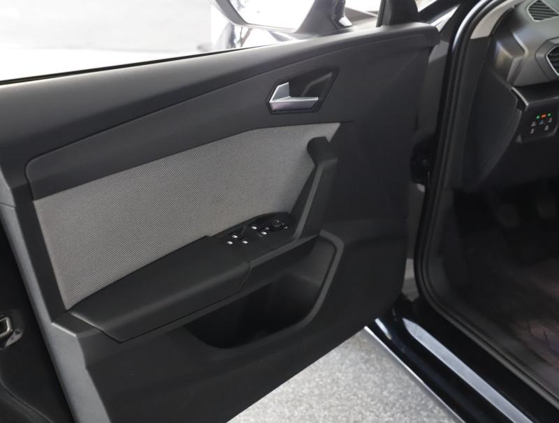 SEAT Leon SP Kombi Style 1.0 TSI