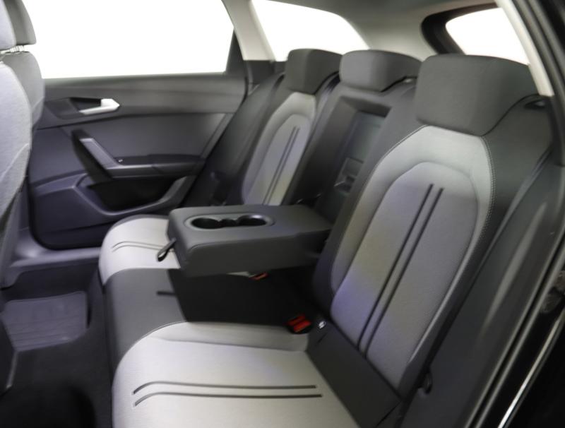 SEAT Leon SP Kombi Style 1.0 TSI