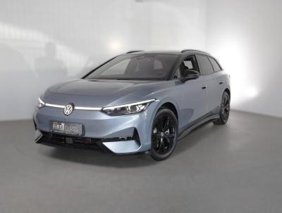 VW ID.7 Tourer Pro 210 kW Business