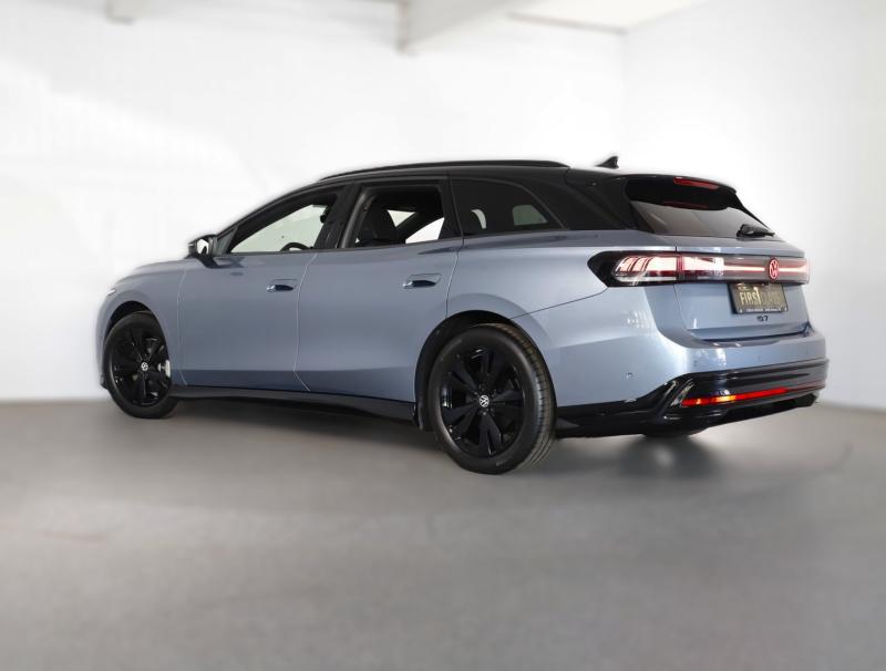 VW ID.7 Tourer Pro 210 kW Business