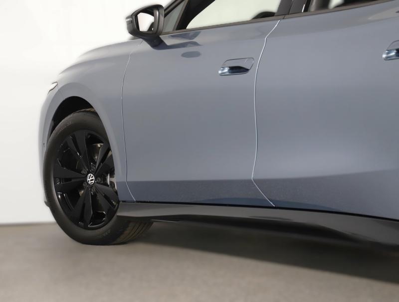 VW ID.7 Tourer Pro 210 kW Business