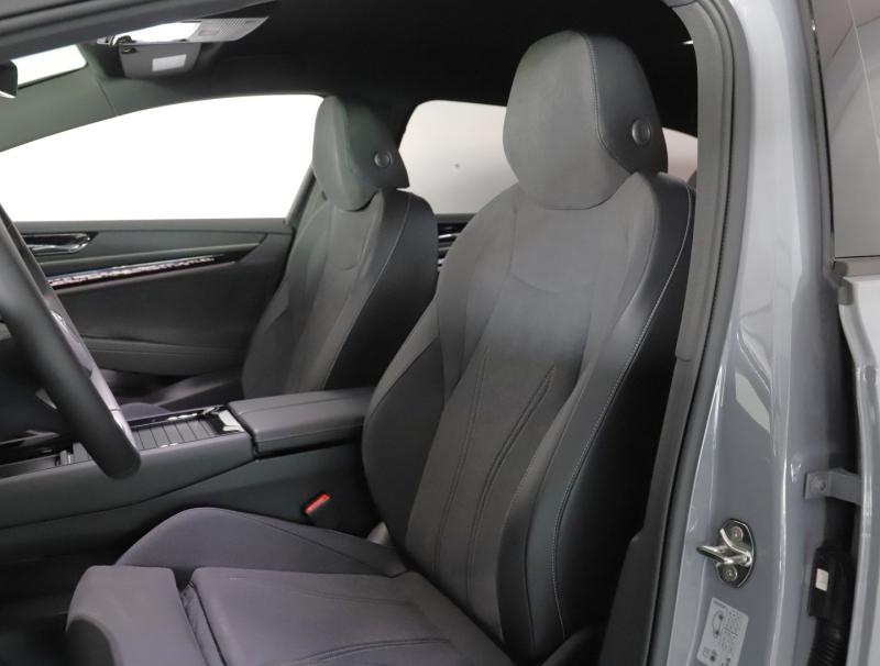 VW ID.7 Tourer Pro 210 kW Business