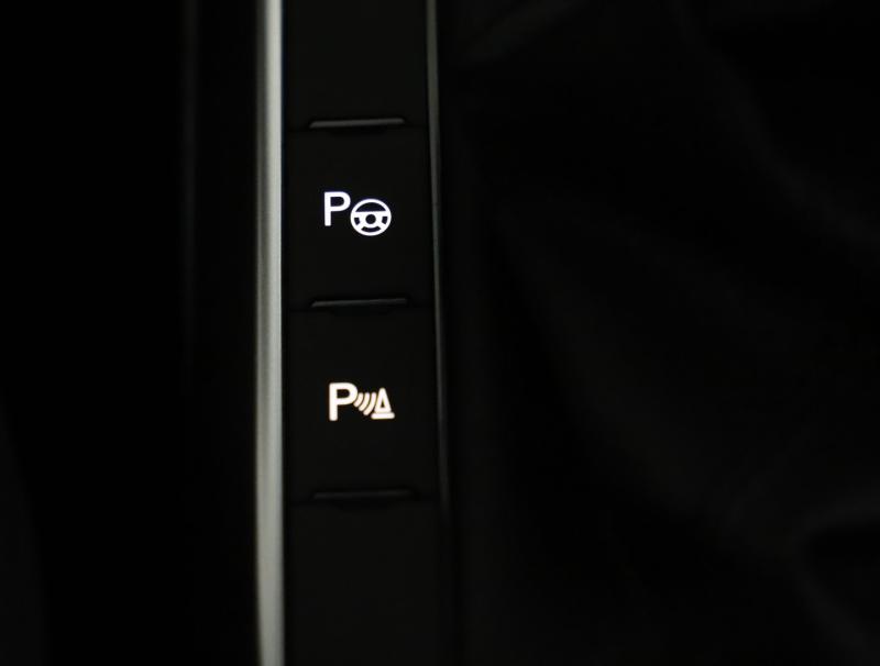 VW Polo Friends TSI