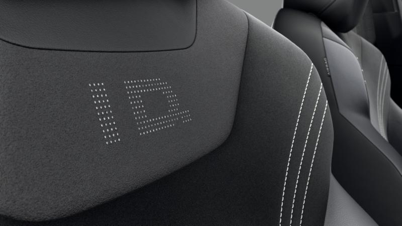 VW ID.4 Pro 210 kW Business