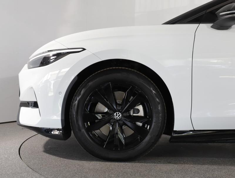 VW ID.7 Tourer Pro 210 kW Business