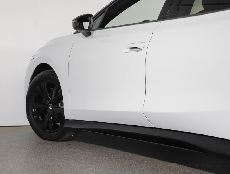 VW ID.7 Tourer Pro 210 kW Business