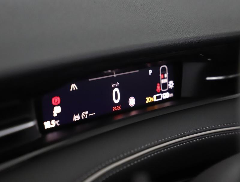 VW ID.7 Tourer Pro 210 kW Business