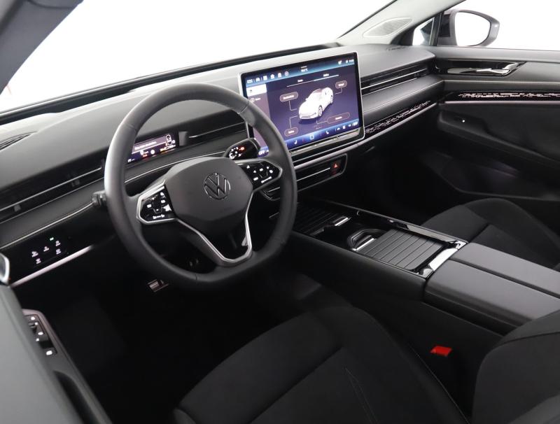 VW ID.7 Tourer Pro 210 kW Business