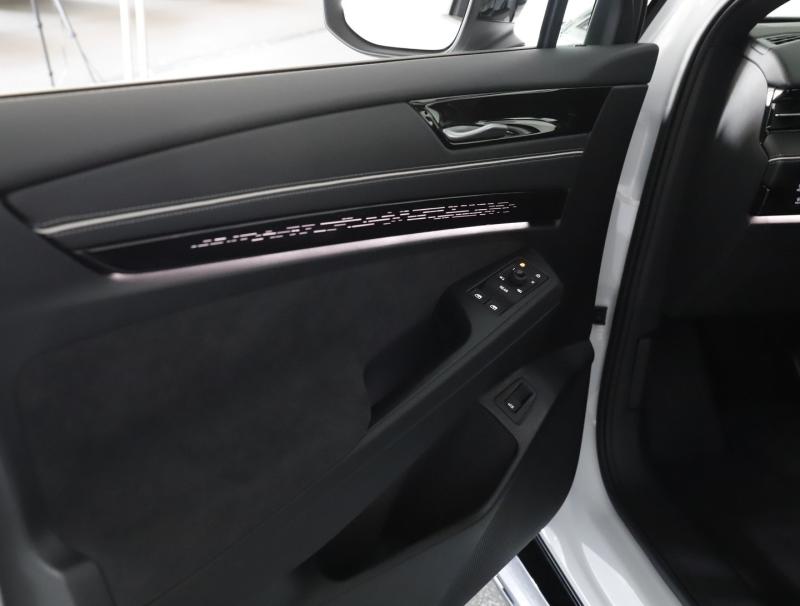VW ID.7 Tourer Pro 210 kW Business