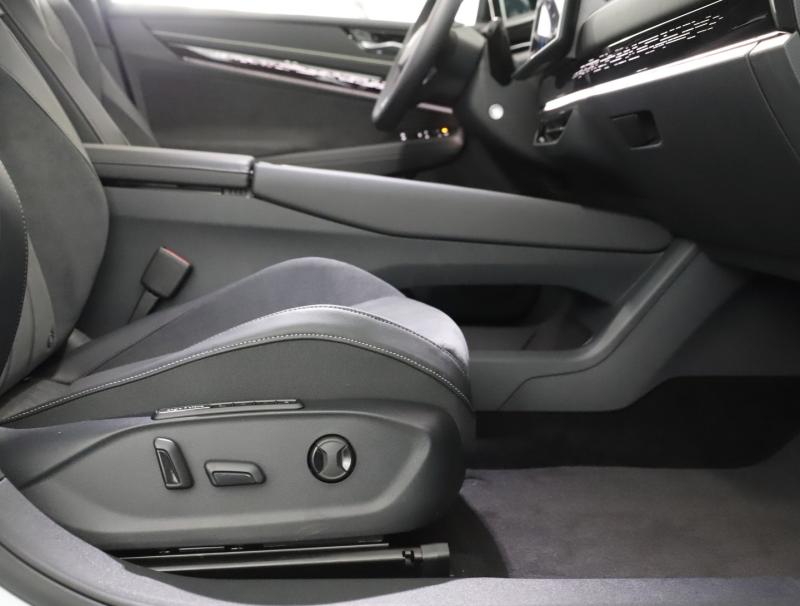 VW ID.7 Tourer Pro 210 kW Business