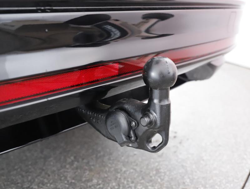VW ID.7 Tourer Pro 210 kW Business