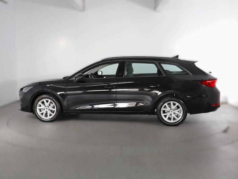 SEAT Leon SP Kombi Style 1.0 TSI