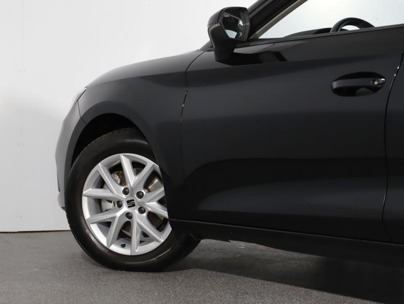 SEAT Leon SP Kombi Style 1.0 TSI