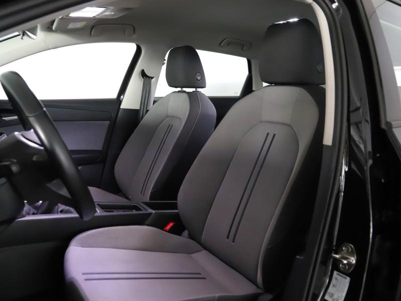 SEAT Leon SP Kombi Style 1.0 TSI