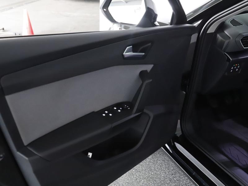 SEAT Leon SP Kombi Style 1.0 TSI