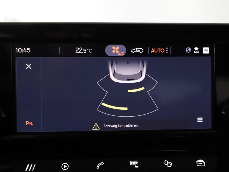 SEAT Leon SP Kombi Style 1.0 TSI