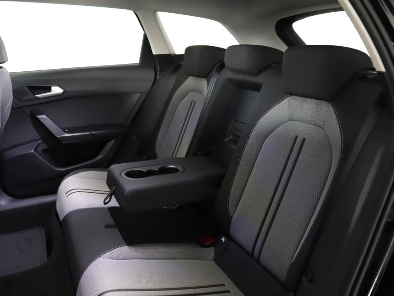 SEAT Leon SP Kombi Style 1.0 TSI