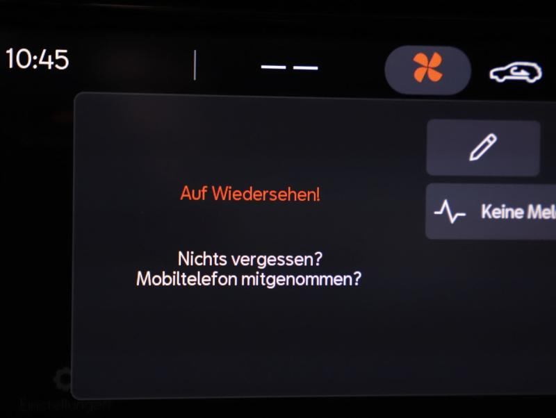 SEAT Leon SP Kombi Style 1.0 TSI