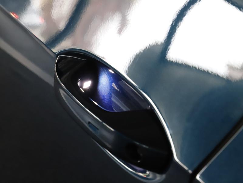 CUPRA Born 77/82 e-Boost 170kW/231PS