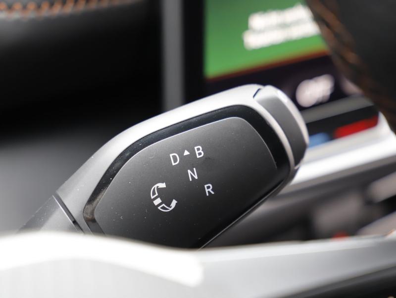 CUPRA Born 77/82 e-Boost 170kW/231PS