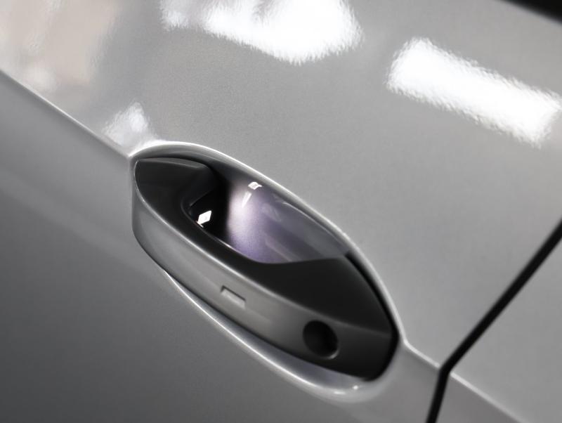 CUPRA Born 77/82 e-Boost 170kW/231PS