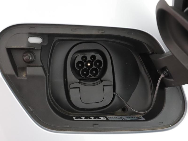 CUPRA Born 77/82 e-Boost 170kW/231PS