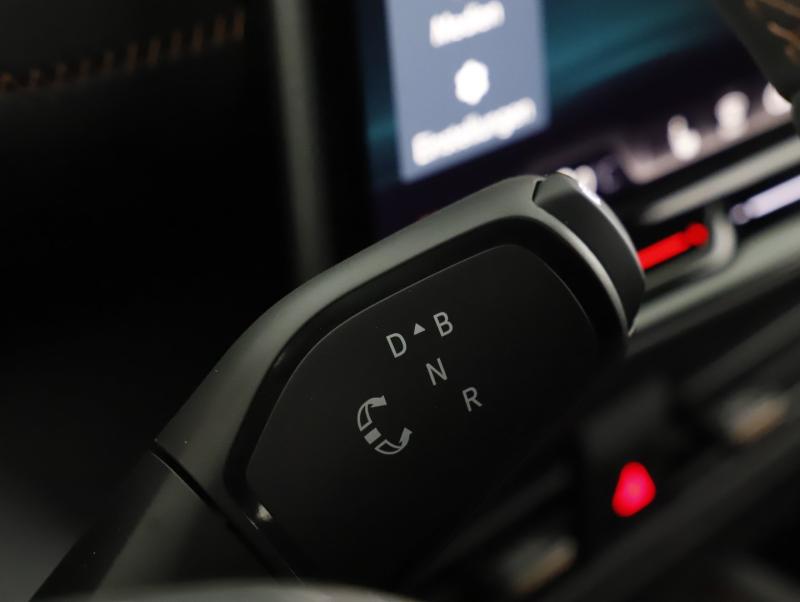 CUPRA Born 77/82 e-Boost 170kW/231PS