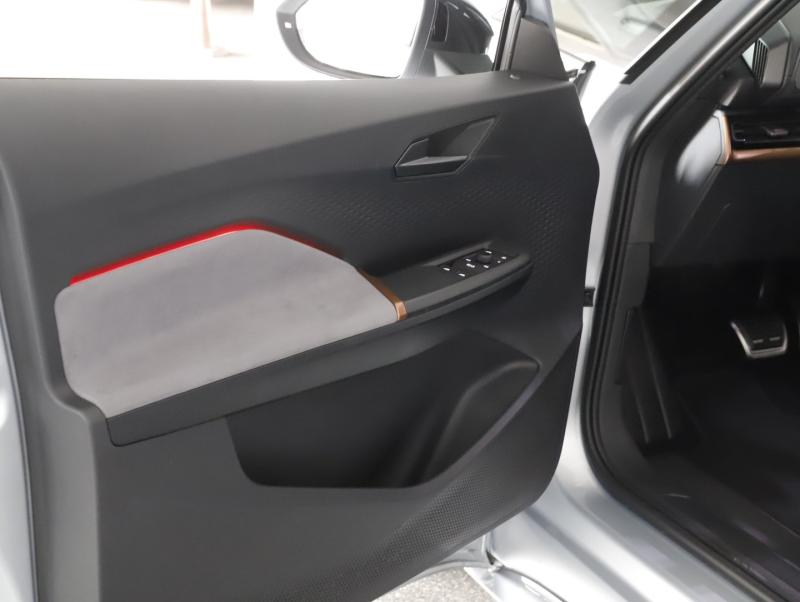 CUPRA Born 77/82 e-Boost 170kW/231PS