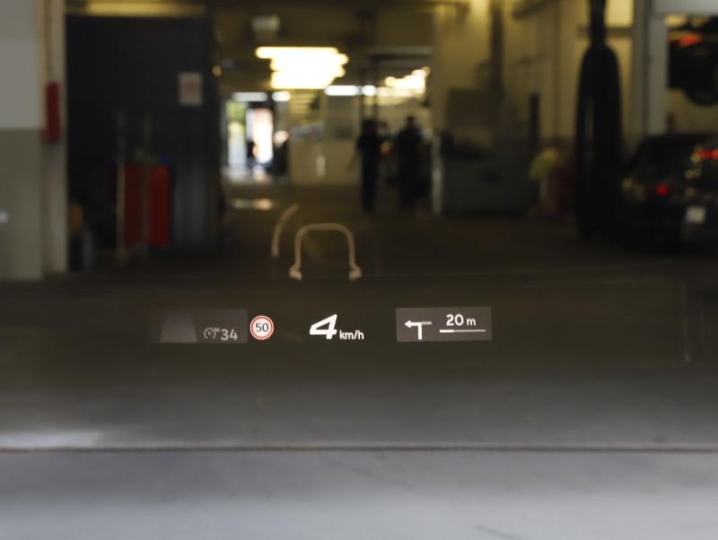 CUPRA Born 77/82 e-Boost 170kW/231PS