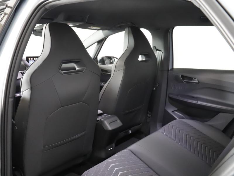 CUPRA Born 77/82 e-Boost 170kW/231PS