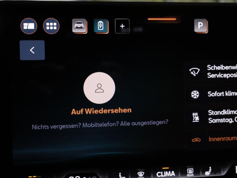 CUPRA Born 77/82 e-Boost 170kW/231PS