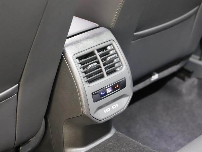 CUPRA Leon VZ e-HYBRID 200/272