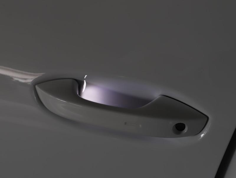 VW Tiguan Friends eHybrid DSG 150 kW