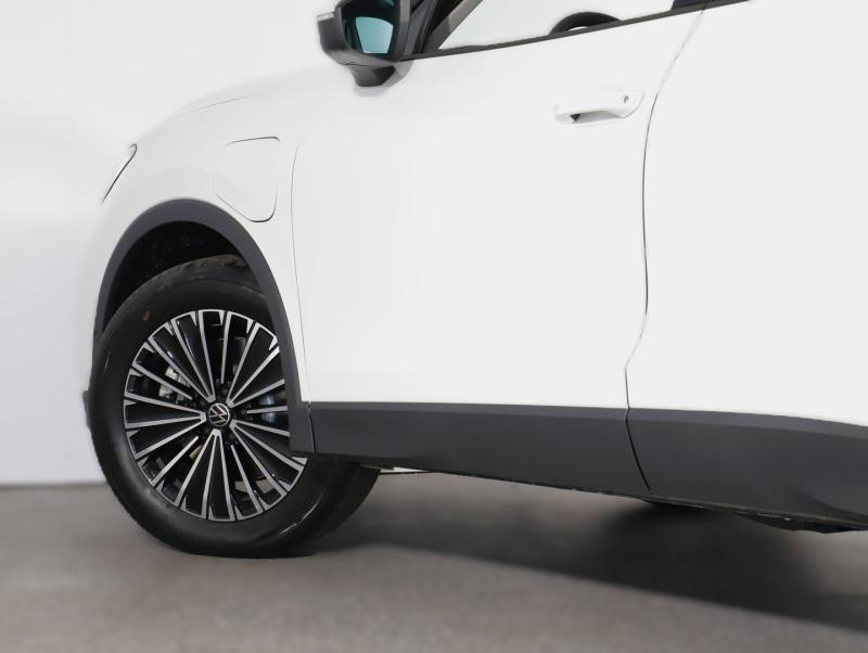 VW Tiguan Friends eHybrid DSG 150 kW