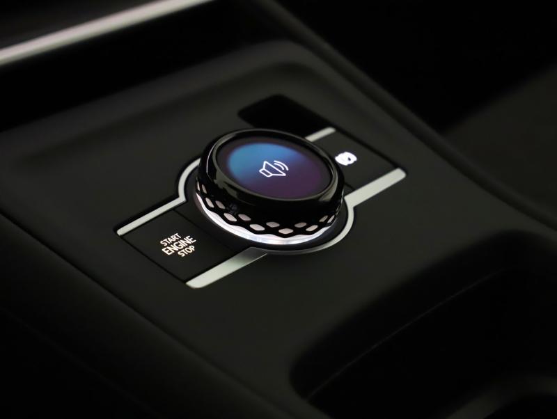 VW Tiguan Friends eHybrid DSG 150 kW