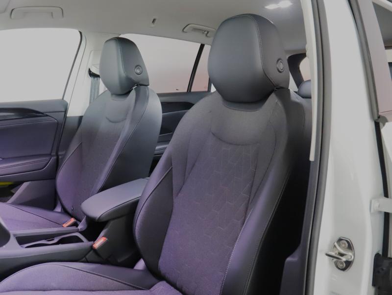 VW Tiguan Friends eHybrid DSG 150 kW