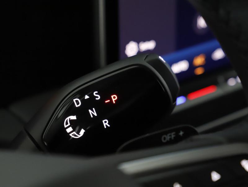 VW Tiguan Friends eHybrid DSG 150 kW