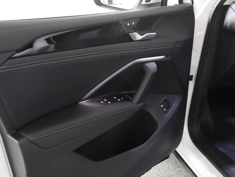 VW Tiguan Friends eHybrid DSG 150 kW