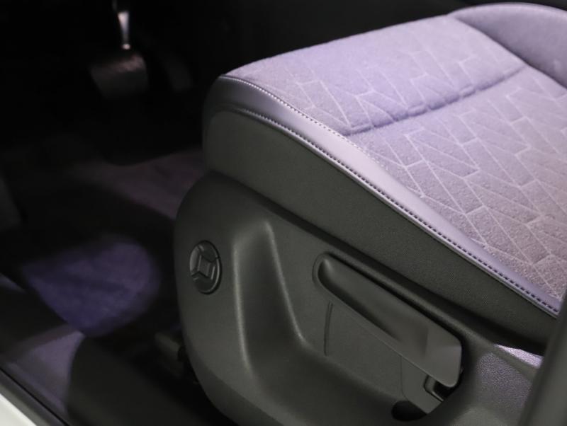 VW Tiguan Friends eHybrid DSG 150 kW