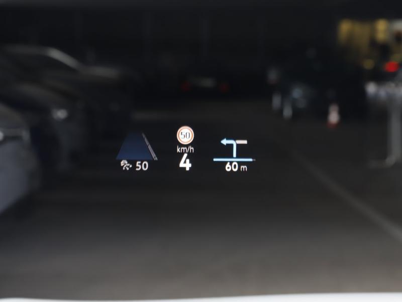 VW Tiguan Friends eHybrid DSG 150 kW