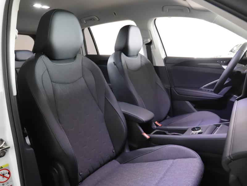 VW Tiguan Friends eHybrid DSG 150 kW