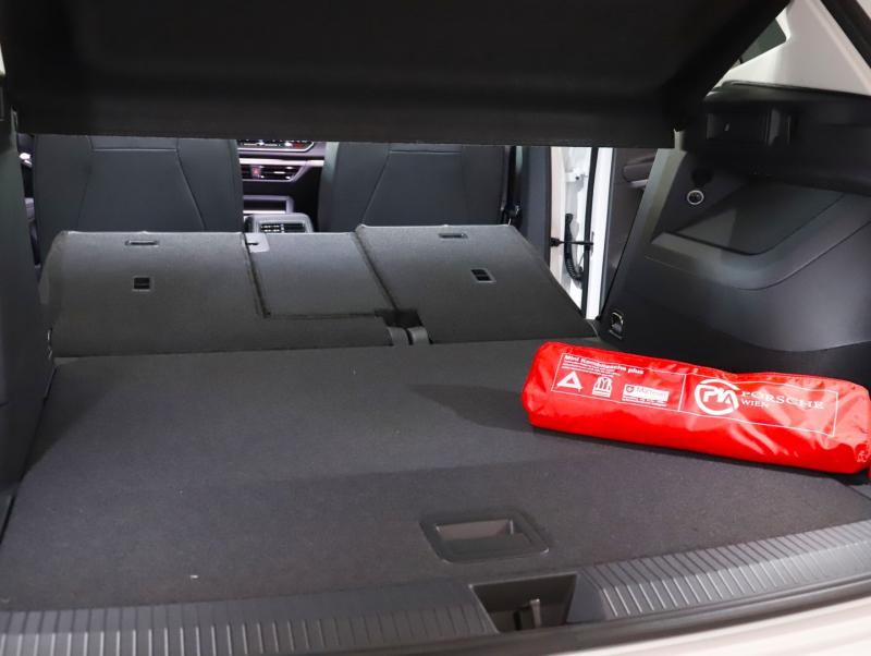 VW Tiguan Friends eHybrid DSG 150 kW